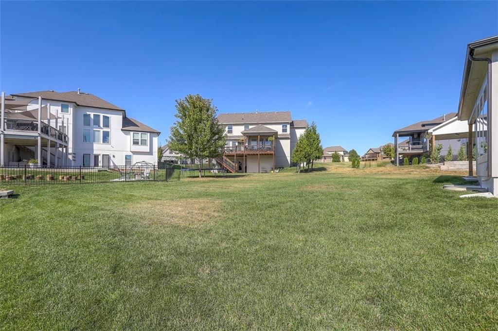 8108 NW 89th Terrace — photo 48