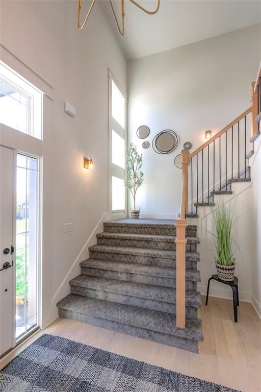 8108 NW 89th Terrace — photo 9