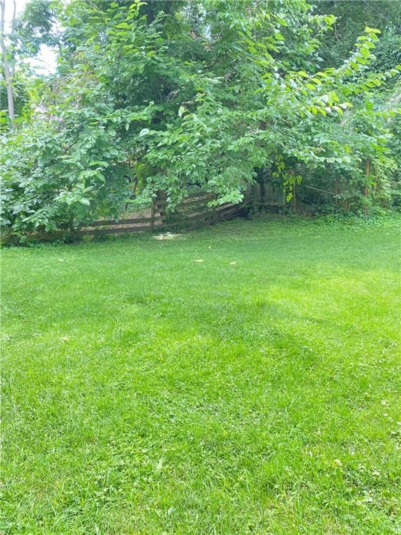 331 30th Street — photo 13