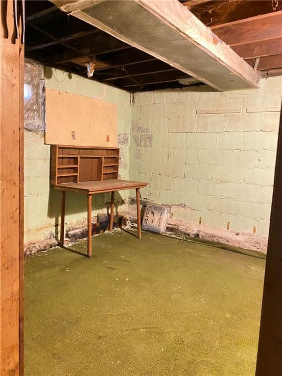331 30th Street — photo 15