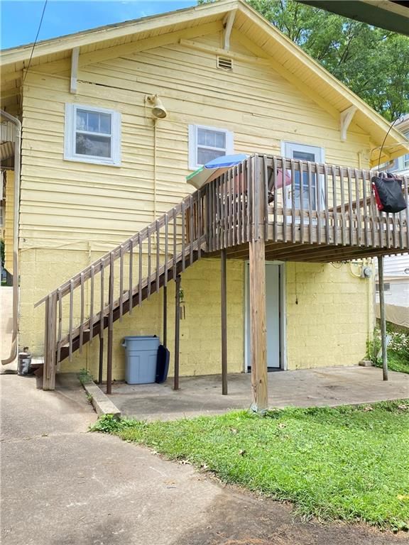 331 30th Street — photo 10