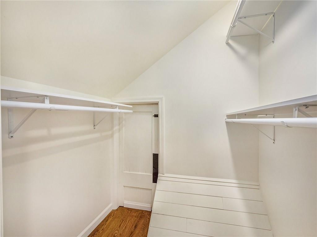 912 E 78th Terrace — photo 24