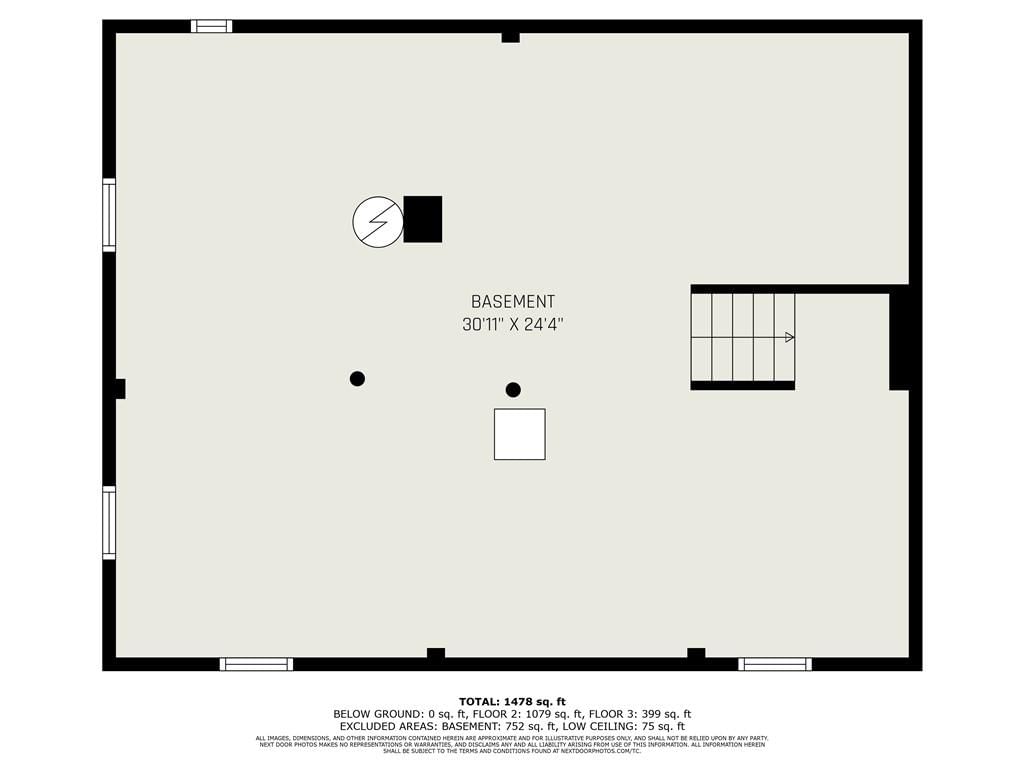 912 E 78th Terrace — photo 30