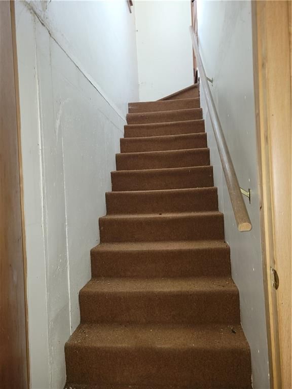 322 S 3rd Street — photo 16