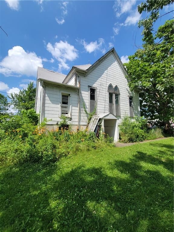 322 S 3rd Street — photo 4