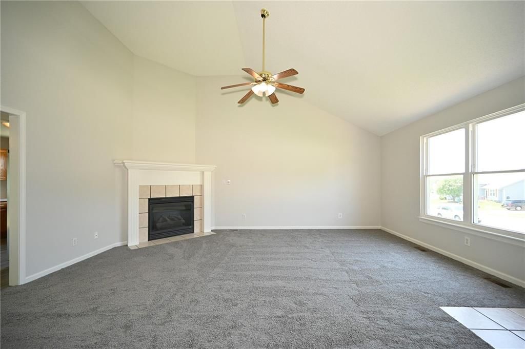 13795 Hunter Drive — photo 11