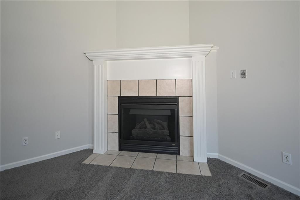 13795 Hunter Drive — photo 12