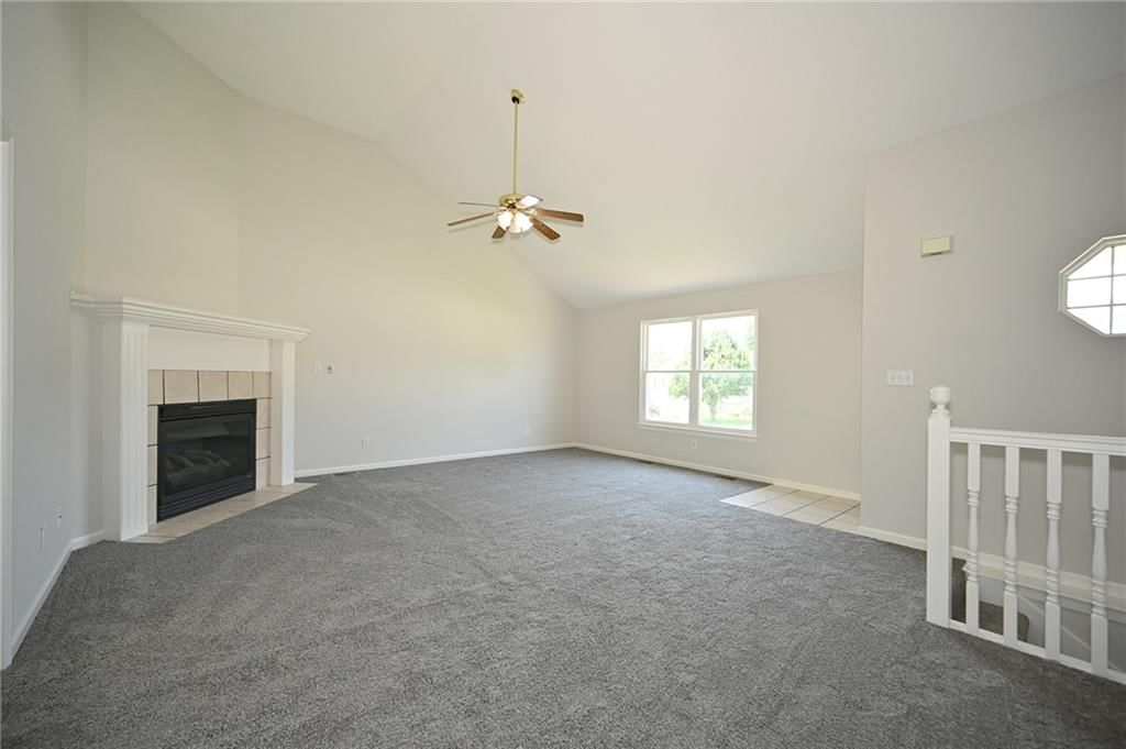13795 Hunter Drive — photo 13
