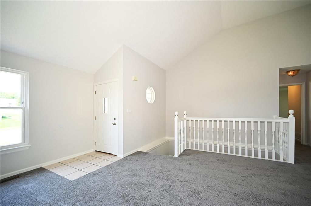 13795 Hunter Drive — photo 14