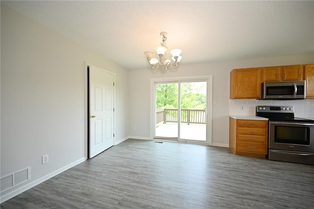 13795 Hunter Drive — photo 20