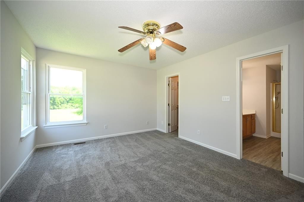 13795 Hunter Drive — photo 22