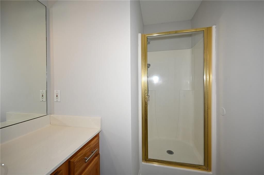 13795 Hunter Drive — photo 24