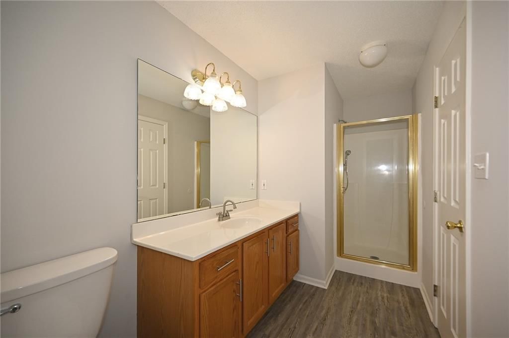13795 Hunter Drive — photo 25