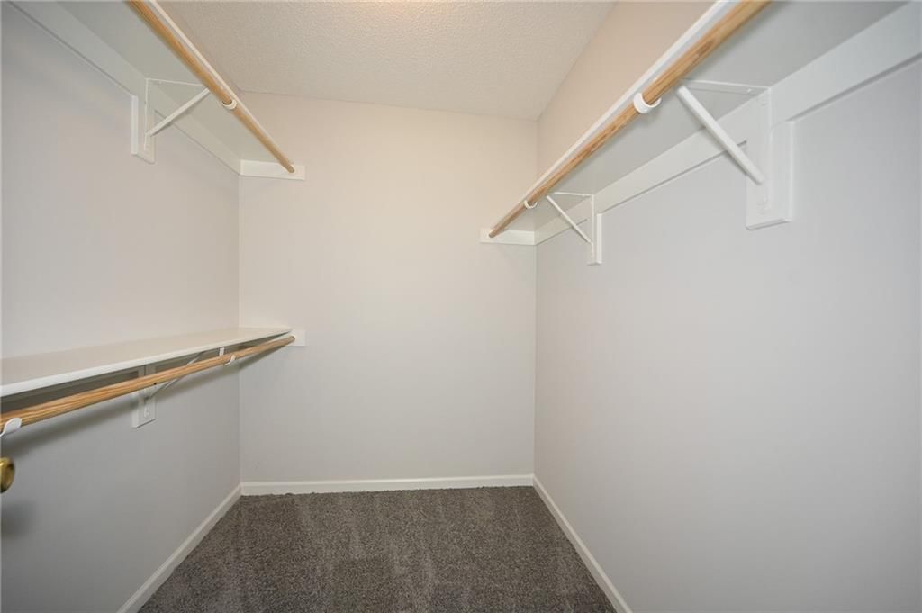 13795 Hunter Drive — photo 26