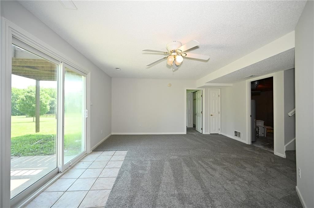 13795 Hunter Drive — photo 27