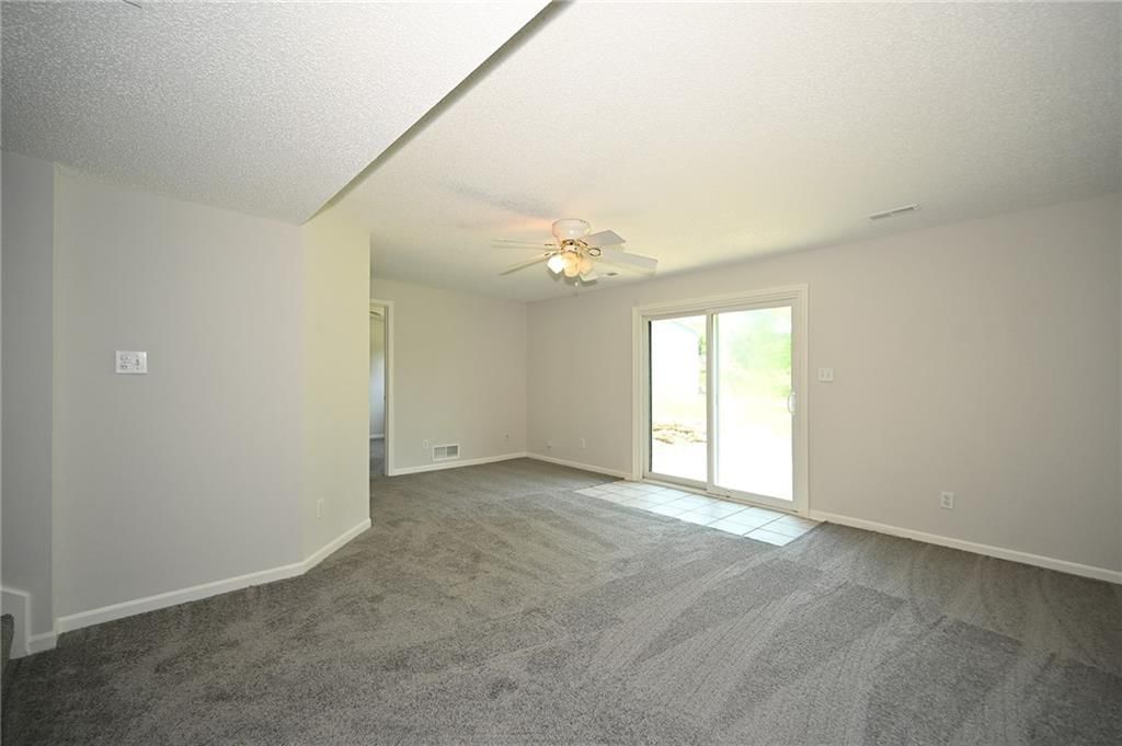 13795 Hunter Drive — photo 28