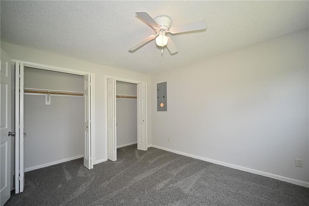13795 Hunter Drive — photo 30