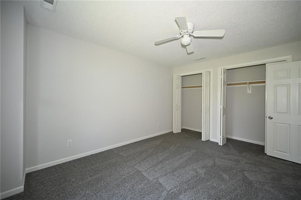 13795 Hunter Drive — photo 31