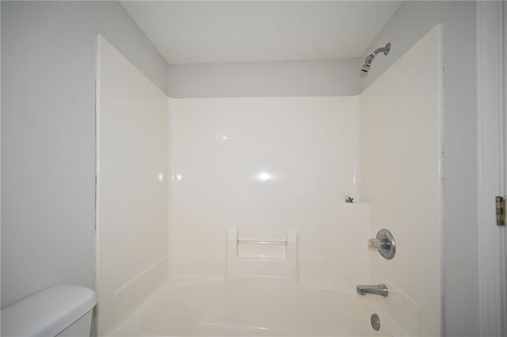13795 Hunter Drive — photo 34