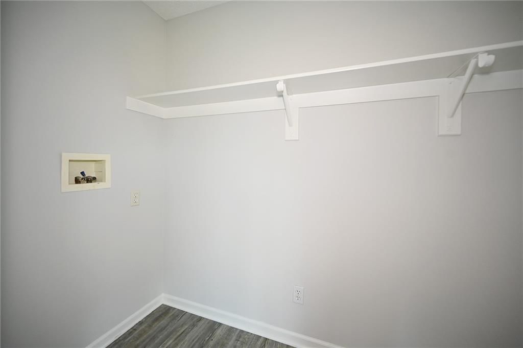 13795 Hunter Drive — photo 35