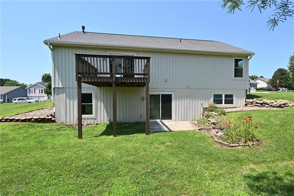13795 Hunter Drive — photo 6