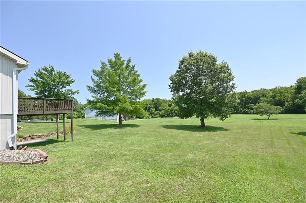 13795 Hunter Drive — photo 7