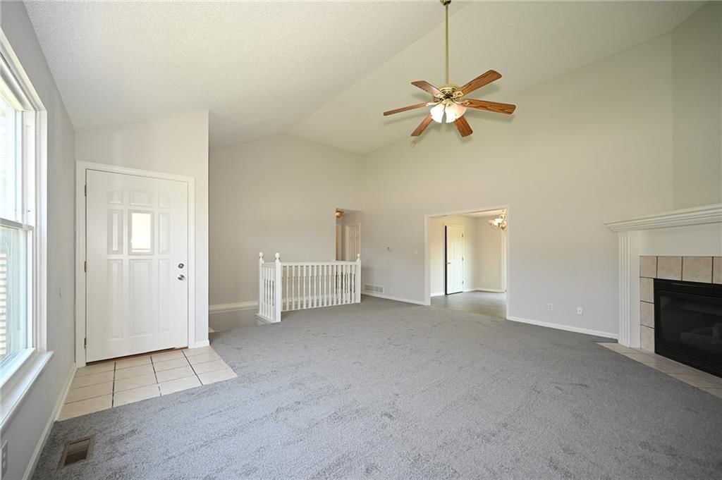 13795 Hunter Drive — photo 10