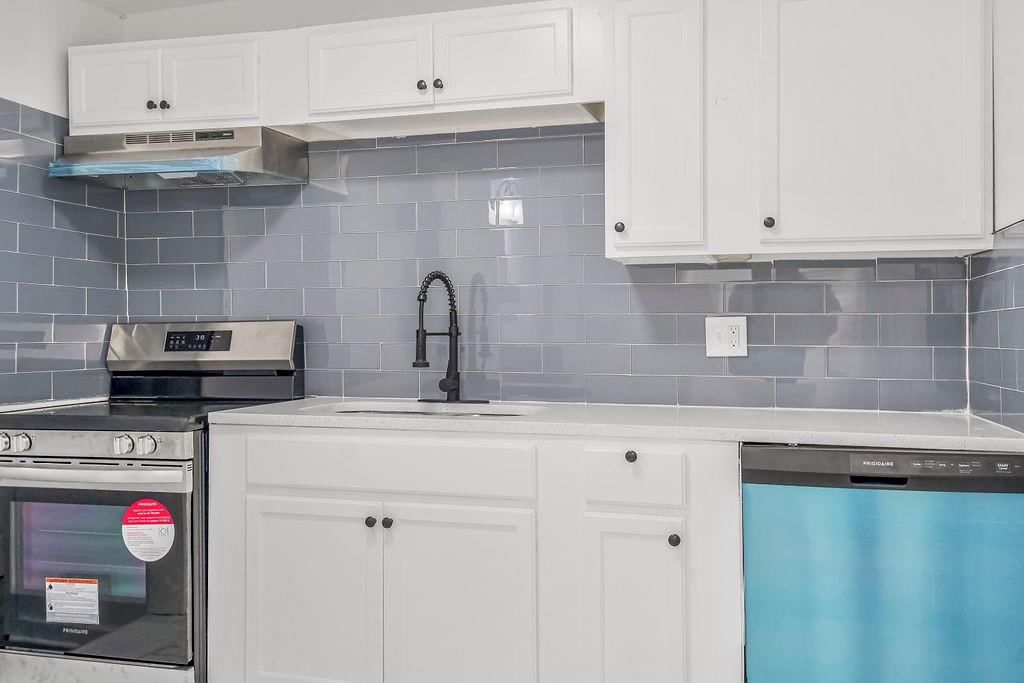 721 S Brookside Avenue — photo 14