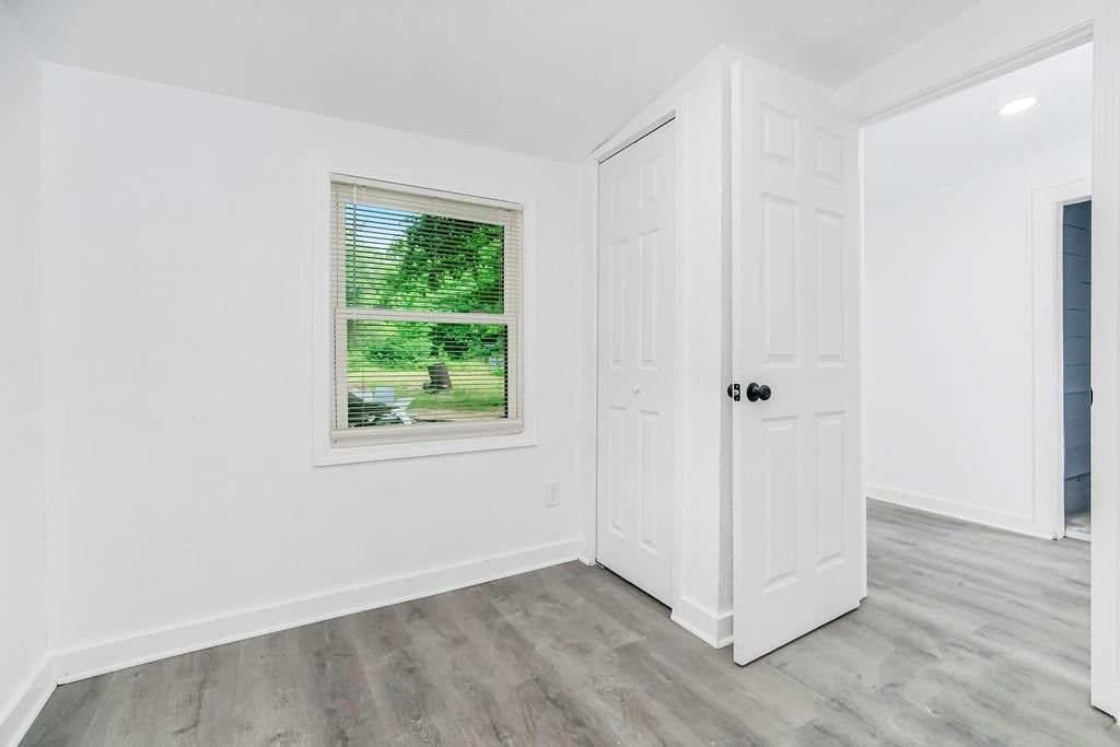 721 S Brookside Avenue — photo 15