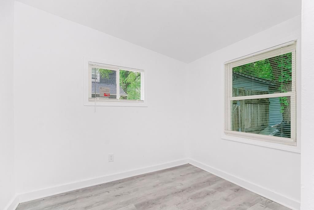 721 S Brookside Avenue — photo 16