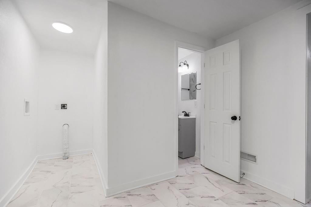 721 S Brookside Avenue — photo 19