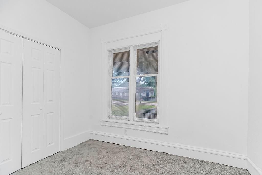721 S Brookside Avenue — photo 22