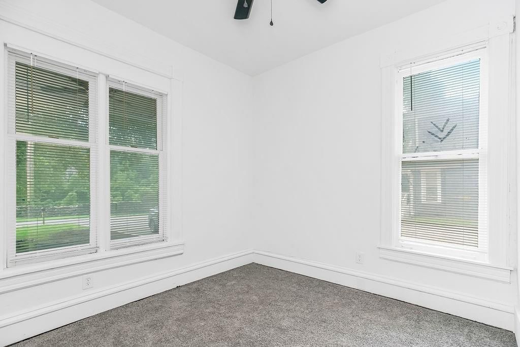 721 S Brookside Avenue — photo 23
