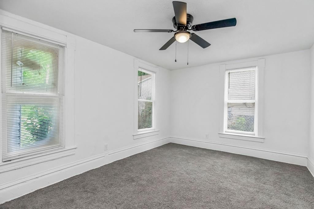 721 S Brookside Avenue — photo 24