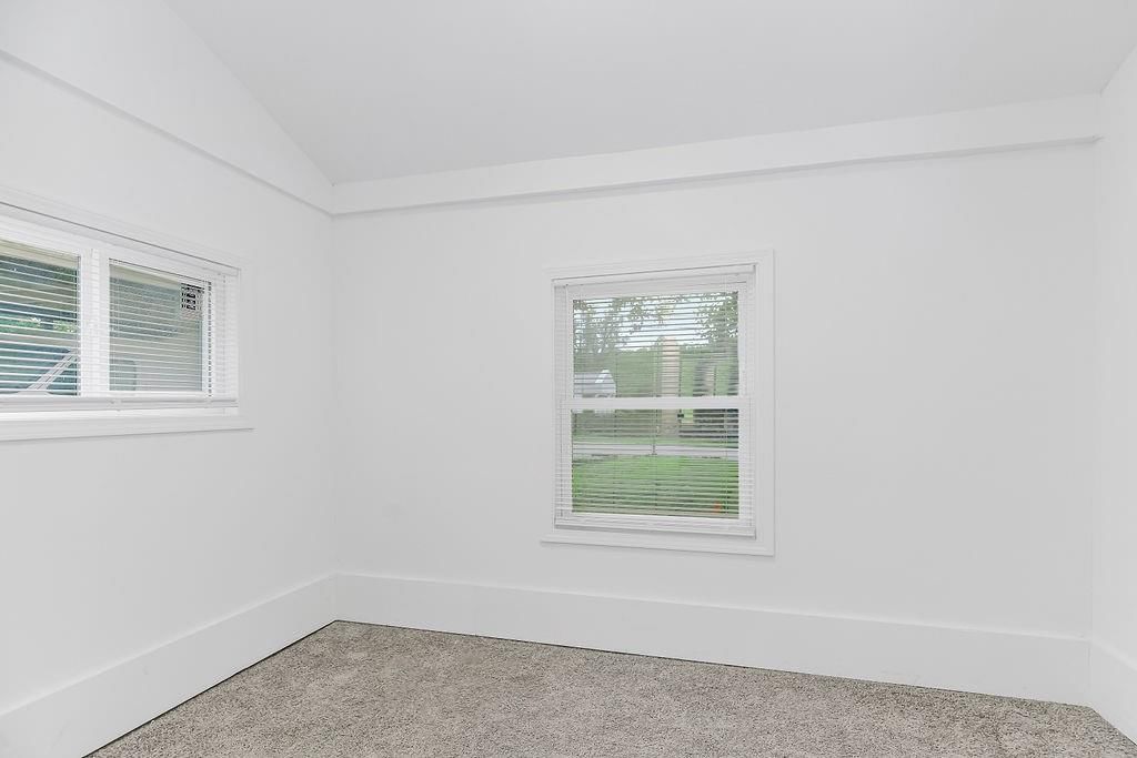 721 S Brookside Avenue — photo 27