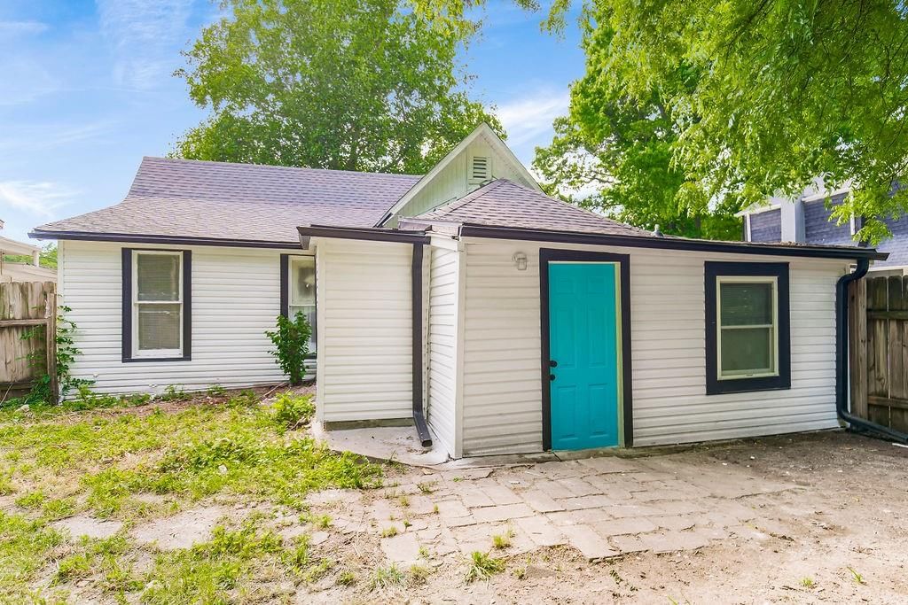 721 S Brookside Avenue — photo 5