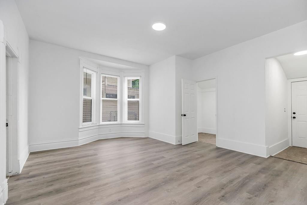 721 S Brookside Avenue — photo 6