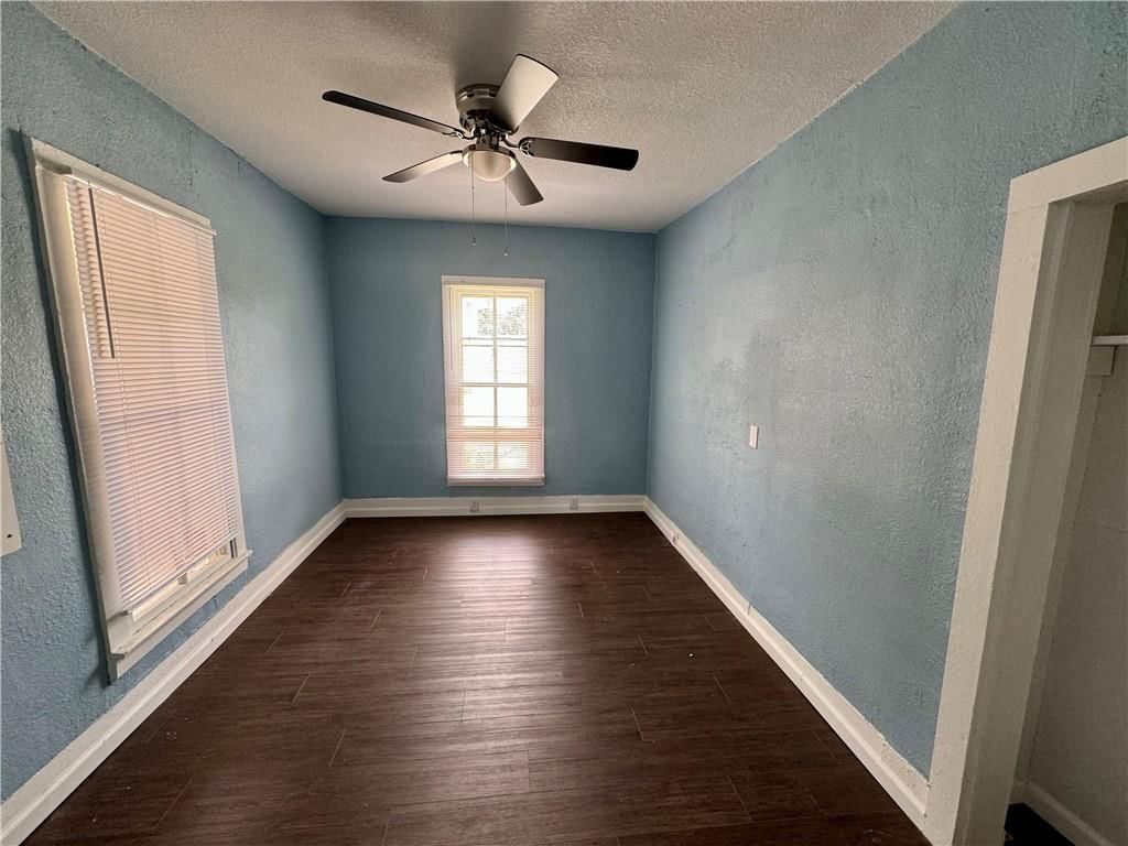 309 Broad Street — photo 12