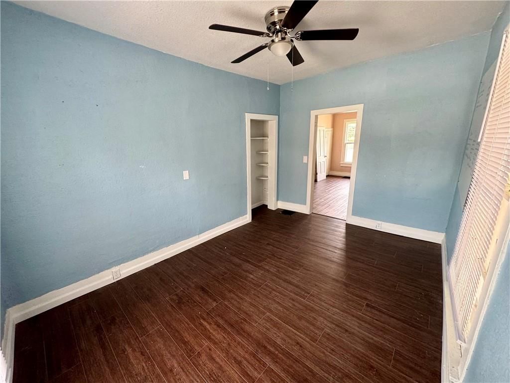 309 Broad Street — photo 13