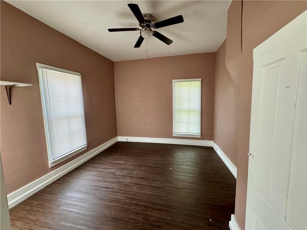 309 Broad Street — photo 14