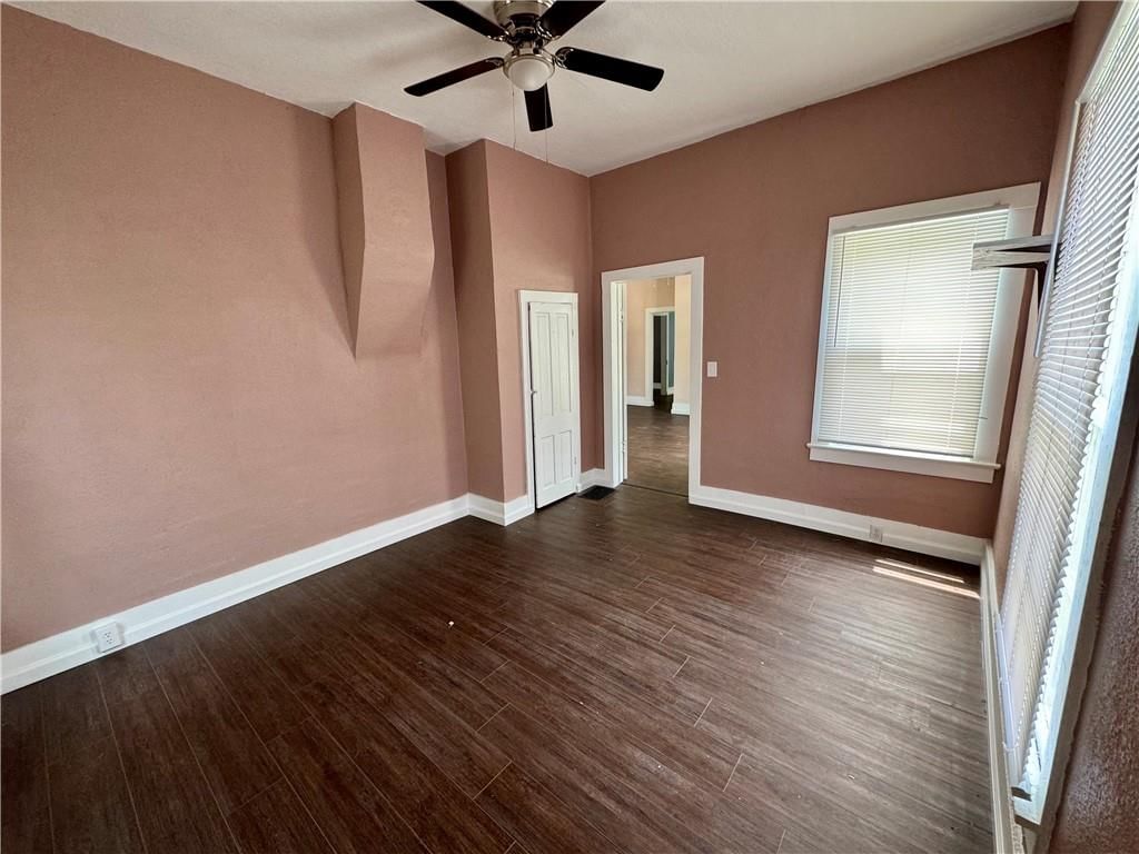 309 Broad Street — photo 15