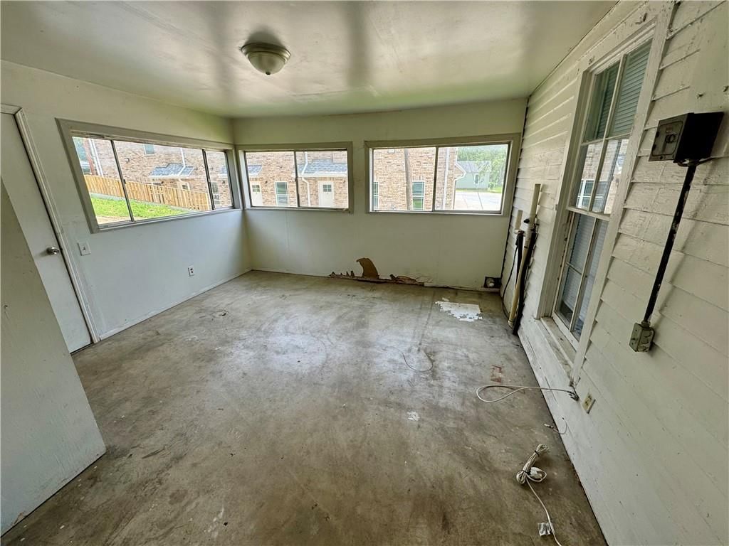 309 Broad Street — photo 18