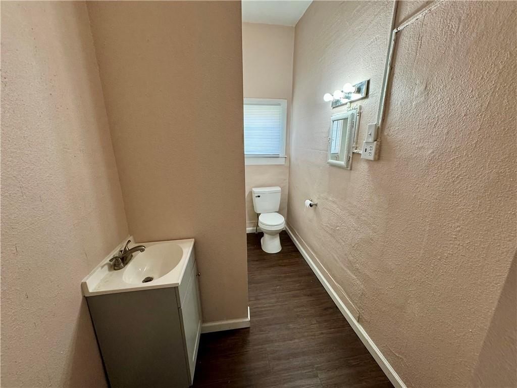 309 Broad Street — photo 10