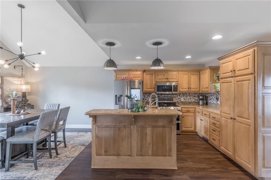 3114 Morton Lane — photo 11