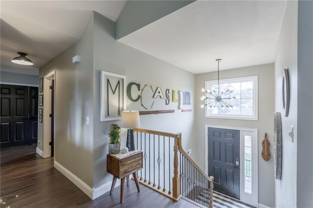3114 Morton Lane — photo 14