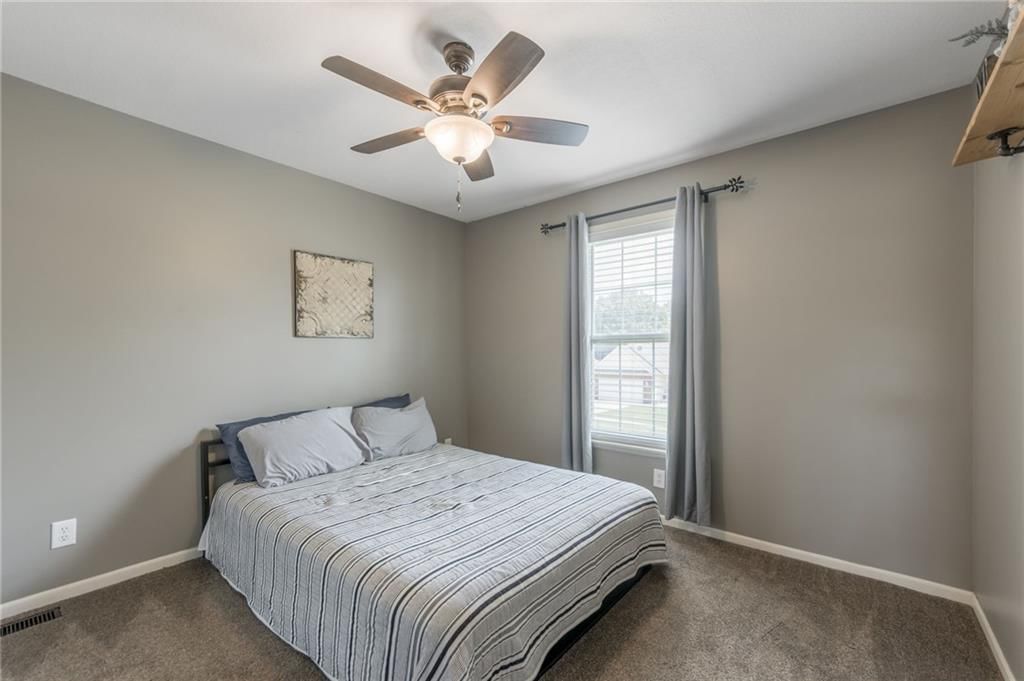 3114 Morton Lane — photo 19