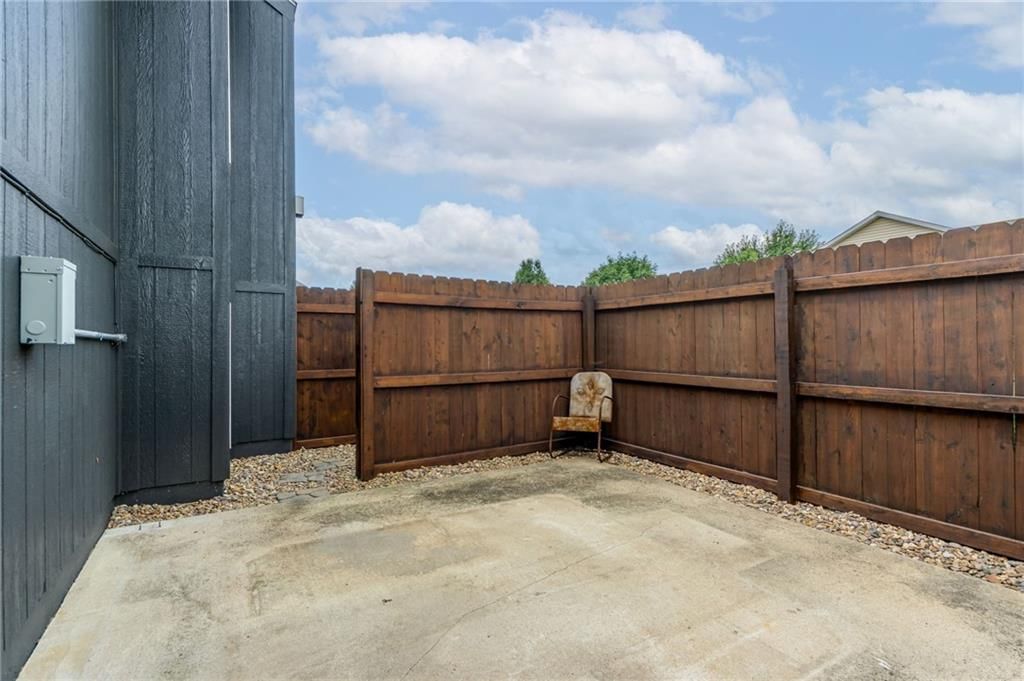 3114 Morton Lane — photo 6