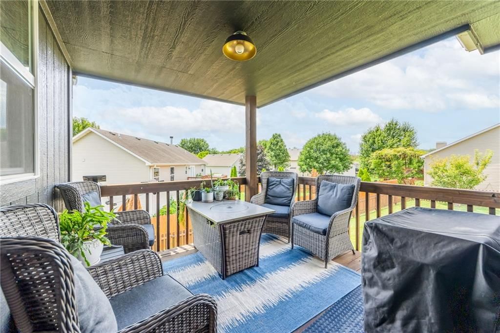 3114 Morton Lane — photo 7