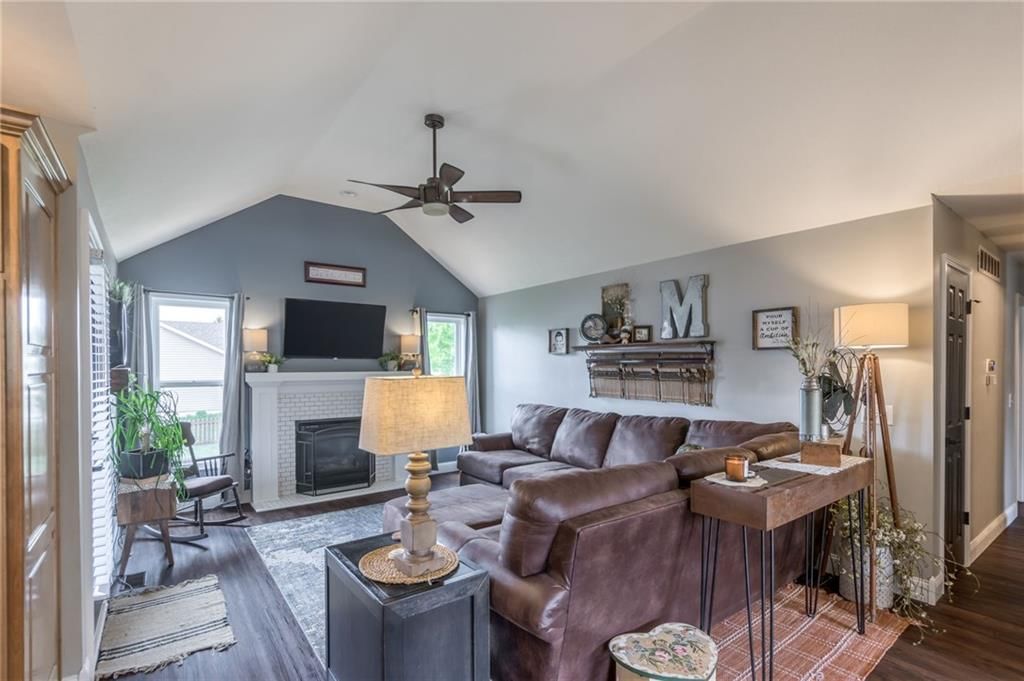 3114 Morton Lane — photo 8