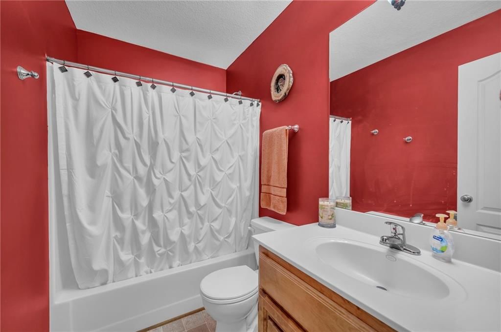 18603 E BUNDSCHU Place — photo 11